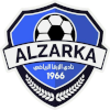 Al Zarqa
