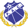 Penarol
