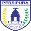 Persipura Jayapura