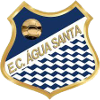 EC Agua Santa U20