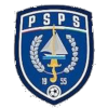 PSPS Pekanbaru