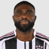 Jeremie Boga