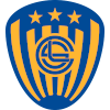 Sportivo Luqueno II