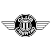 Club Libertad II