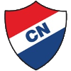 Club Nacional II