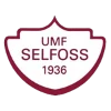 UMF Selfoss (Women)