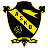 ASKO Kara