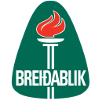 Breidablik UBK (Women)