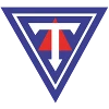 UMF Tindastoll (Women)