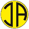 IA Akranes (Women)