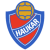 Haukar (Women)