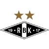 Rosenborg II
