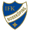 IFK Norrkoping U21