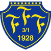 Falkenbergs U21