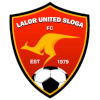Lalor United