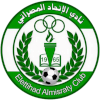 Al-Ittihad Misurata