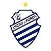 CSA Maceio