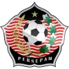 Persepam Pamekasan