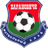 Baranovichi