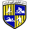 Al Mokawloon Al-Arab U20