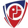 Petrojet U20