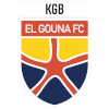 El Gouna U20