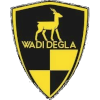 Wadi Degla U20