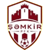 Shamkir