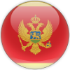 Montenegro U19