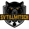 SV Tillmitsch
