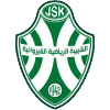 JS Kairouan