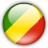 Congo U20