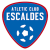 Atletic d'Escaldes
