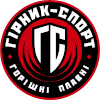 Hirnyk-Sport
