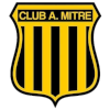 Club Atletico Mitre