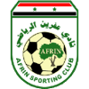 Afrin