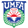 Ungmennafelagid Afturelding