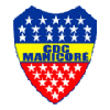 CDC Manicore