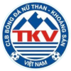 Than KSVN (Women)