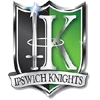 Ipswich Knights