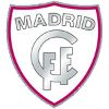 Madrid II (Women)