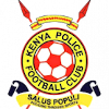 Kenya Police