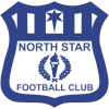 North Star