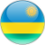 Rwanda U23