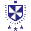 Universidad San Martin