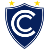 Club Cienciano Cusco