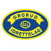 Grorud