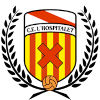 L'Hospitalet