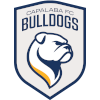 Capalaba