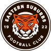 Eastern Suburbs
